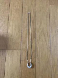 8uedeスウェードウッドバングル ブレスレット - メルカリ