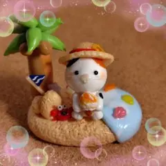 みーがー様 リクエスト 2点 まとめ商品