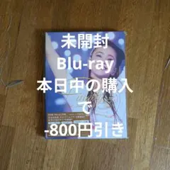 安室奈美恵/namie amuro Final Tour 2018Finally - メルカリ
