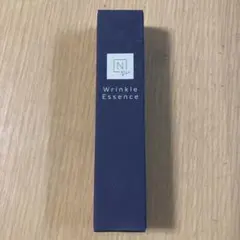 N organic Vie Wrinkle Essence 15g