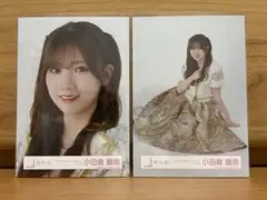 2026年最新】小田倉麗奈生写真の人気アイテム - メルカリ