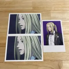 神々廻 推しパシャカード