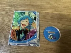 2026年最新】深海奏汰 アクスタの人気アイテム - メルカリ