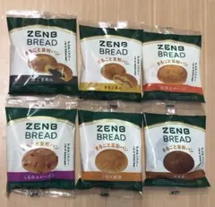 Item thumbnail for item 6465dfd7-fd50-45ed-aded-4482280f22fe