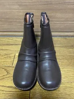 Item thumbnail for item ac70c575-2429-42a3-a1c5-e6071a1bc25a