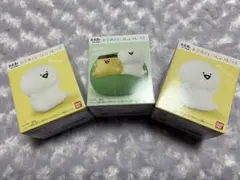 お文具といっしょフレンズ セット