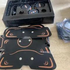 Item thumbnail for item 0e262230-9026-4022-a198-3cabdcd05d49