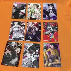 2026年最新】左右田和一の人気アイテム - メルカリ