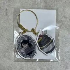 坂田まりも様 リクエスト 2点 まとめ商品