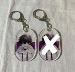 すぅ様専用　バラ売り