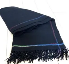 vvkenta様 リクエスト 2点 まとめ商品