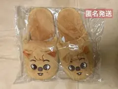 スキズサウナ サウナポンチョ ハンクォッカ - メルカリ