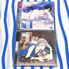 2026年最新】洋楽cd セット まとめての人気アイテム - メルカリ