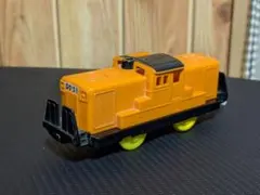 Item thumbnail for item 680ac755-dd4f-415b-9845-4f639bff179c