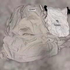 Item thumbnail for item 5fff0fef-ca8c-4b2b-99f3-df3265943b2e