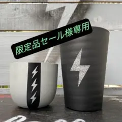 限定品セール様専用ページ