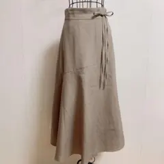 Item thumbnail for item 6f94e9a8-8943-432c-a7e1-7060ee8f123d