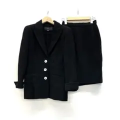 Item thumbnail for item bf5a9dea-a22a-4dcf-aa9e-a1537fd07685