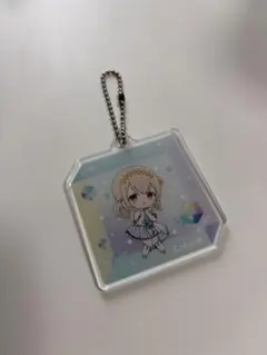 Item thumbnail for item 4b7cf451-6d39-47fa-b5d4-c31ec31dd45b