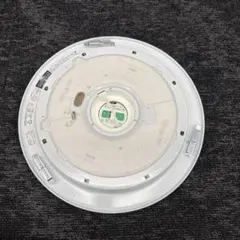希少 NEC シーリングライト 蛍光灯 15LKZ460SG 定価47,100円 - メルカリ