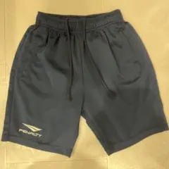PENALTY ペナルティ　ハーフパンツ　サイズ160のサムネイル