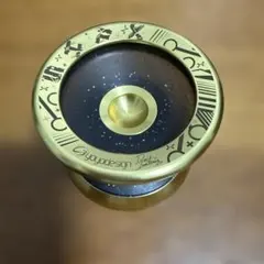 c3yoyodesign speedaholic fx(Rei Iwakura)