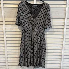 Item thumbnail for item a3d5cd23-0be6-464b-b892-26124c2af9d5