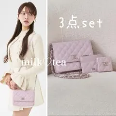 Item thumbnail for item 9659e47c-8c21-451a-9daa-c33aaa05bd18