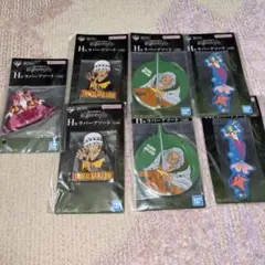 Item thumbnail for item 5b7a1dd7-38d8-4a4d-bca5-5113ab695439