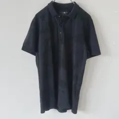 Item thumbnail for item dc3dd9a3-e9c3-4e12-87b9-151e90b9376b