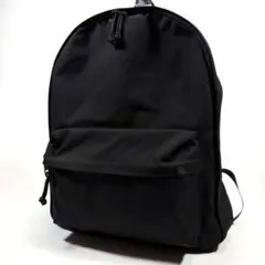 ロンハーマン バッグ