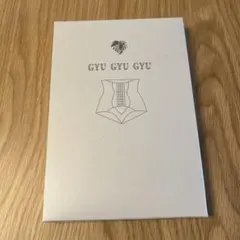 Item thumbnail for item de85b34a-351f-4f3b-b3d8-f3c77c1f9c5e