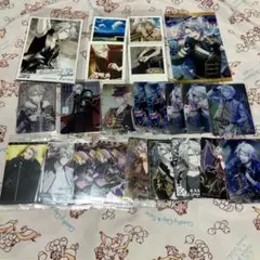 アイナナ　八乙女楽