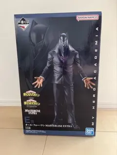 2025年最新】マスタライズエクストラの人気アイテム - メルカリ