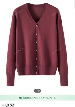 Item thumbnail for item f80d247c-a364-433d-ab26-c905838cb49f