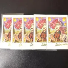 fgo まとめ売り 24年8月のアプリストア売上ランキング、9周年＆水着イベント開催の