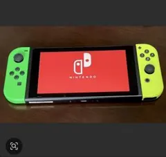 2026年最新】nintendo switch 箱なしの人気アイテム - メルカリ