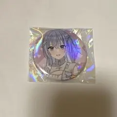 2025年最新】鈴木羽那 缶バッジの人気アイテム - メルカリ