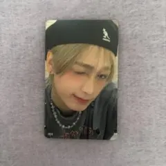 DXTEEN 田中笑太郎 ミニ アクリルスタンド アクスタ - メルカリ