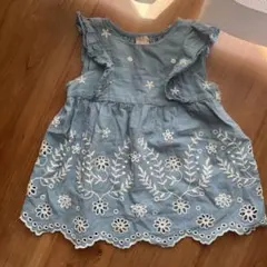 petitmain 90 トップス