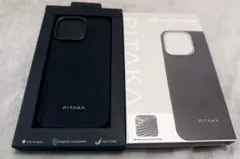 pitaka iphone16promax