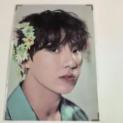 2026年最新】bts love yourself プレミアムフォトの人気アイテム