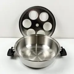 2025年最新】インコア 鍋の人気アイテム - メルカリ