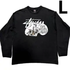 新品☆STUSSY 木皿 ウッドディッシュ Livin'' ステューシー 新品☆STUSSY 木皿 ウッドディッシュ Livin'' ステューシー 2025