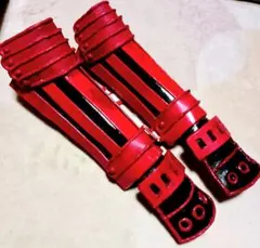 真骨彫 仮面ライダーファイズ ブラスターフォーム カスタムパーツ