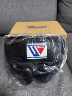 2026年最新】Winning ヘッドギアの人気アイテム - メルカリ