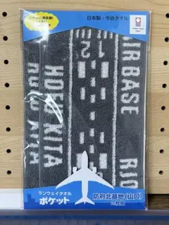 航空自衛隊