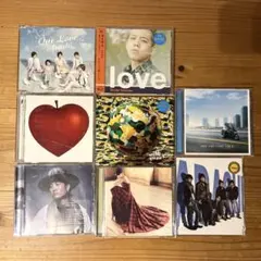 平井大　サイン付き　CD・DVDセット　まとめ売り 2025年最新】平井大 サインの人気アイテム - メルカリ