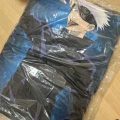 DYNAMIC CHORD ダイナー 優 篠宗 黒谷優 クッション - メルカリ