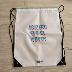 Item thumbnail for item d1d4c9a8-0832-48b9-a77b-2a29faa7d2ed